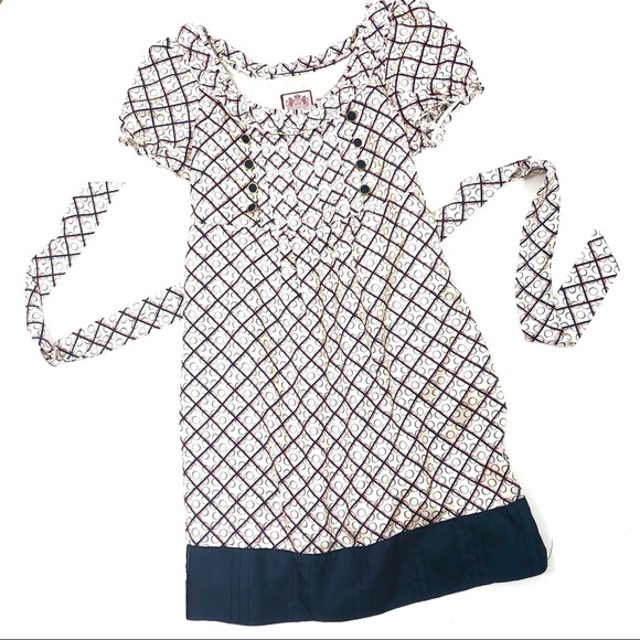 Juicy Couture Dresses & Skirts - Juicy Couture Dress